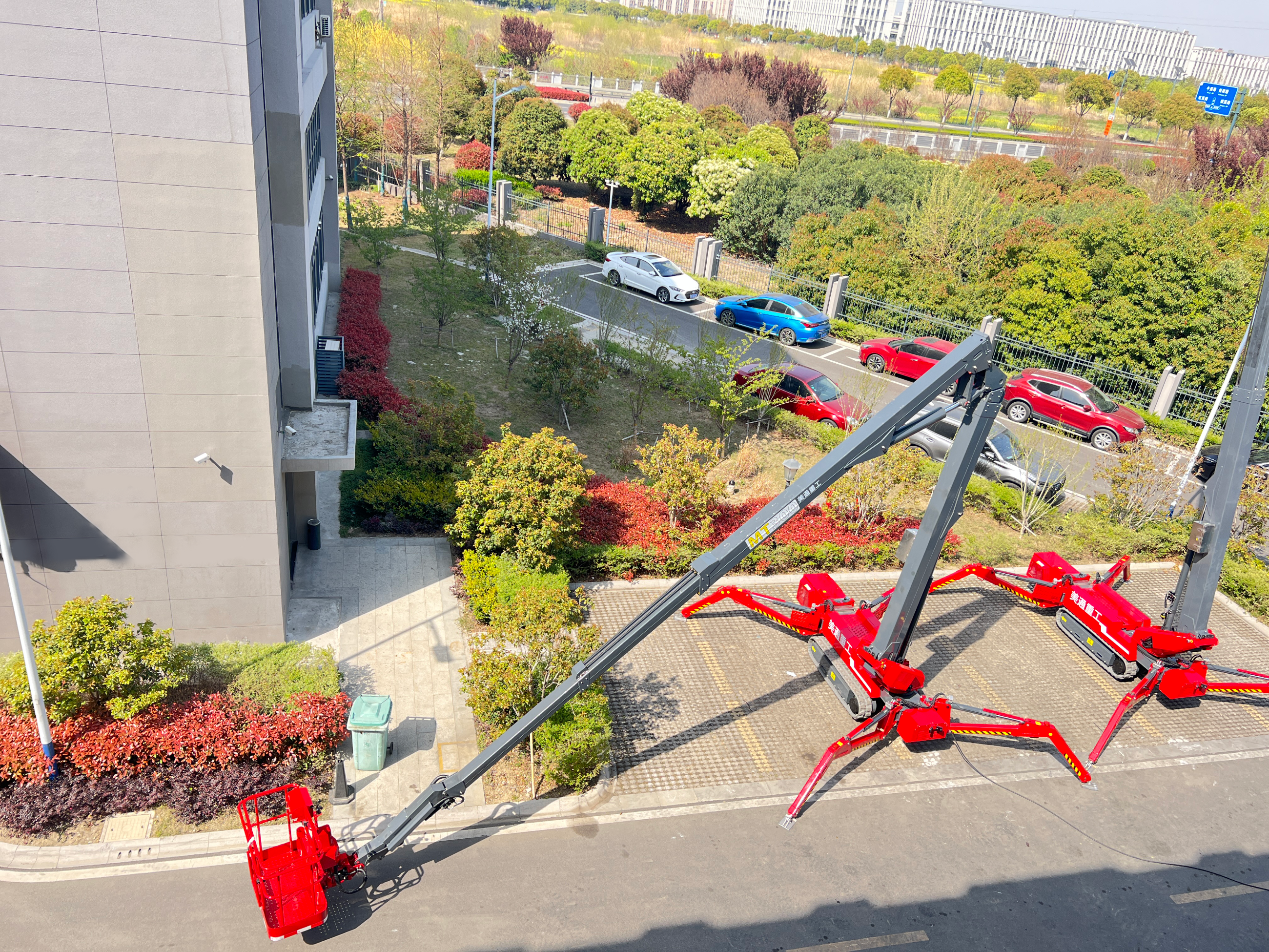 ../products/showproduct.php?id=165